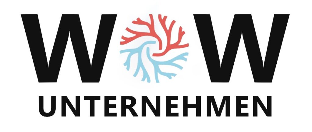 Gerd-Joachim Mülheims – Entwicklungsbegleiter